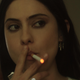 Rosa Salazar
